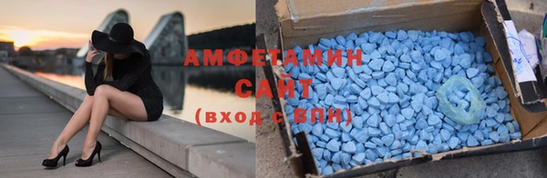 метадон Касимов