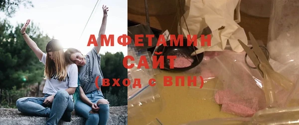 дживик Карпинск