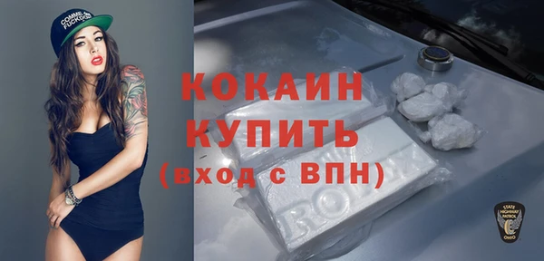 метадон Касимов