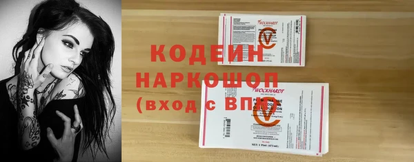 дживик Карпинск
