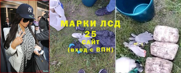 метадон Касимов