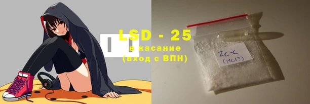 дживик Карпинск