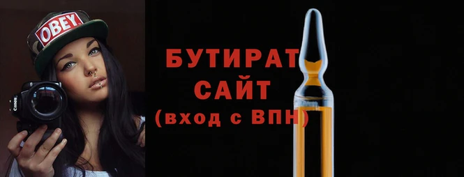 кокаин колумбия Карталы