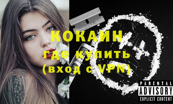 метадон Касимов